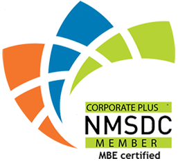 NMSDC corporate partner MBE