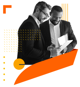 SAP solutions partner
