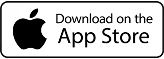 Diverse Yellow Pages App Store Download